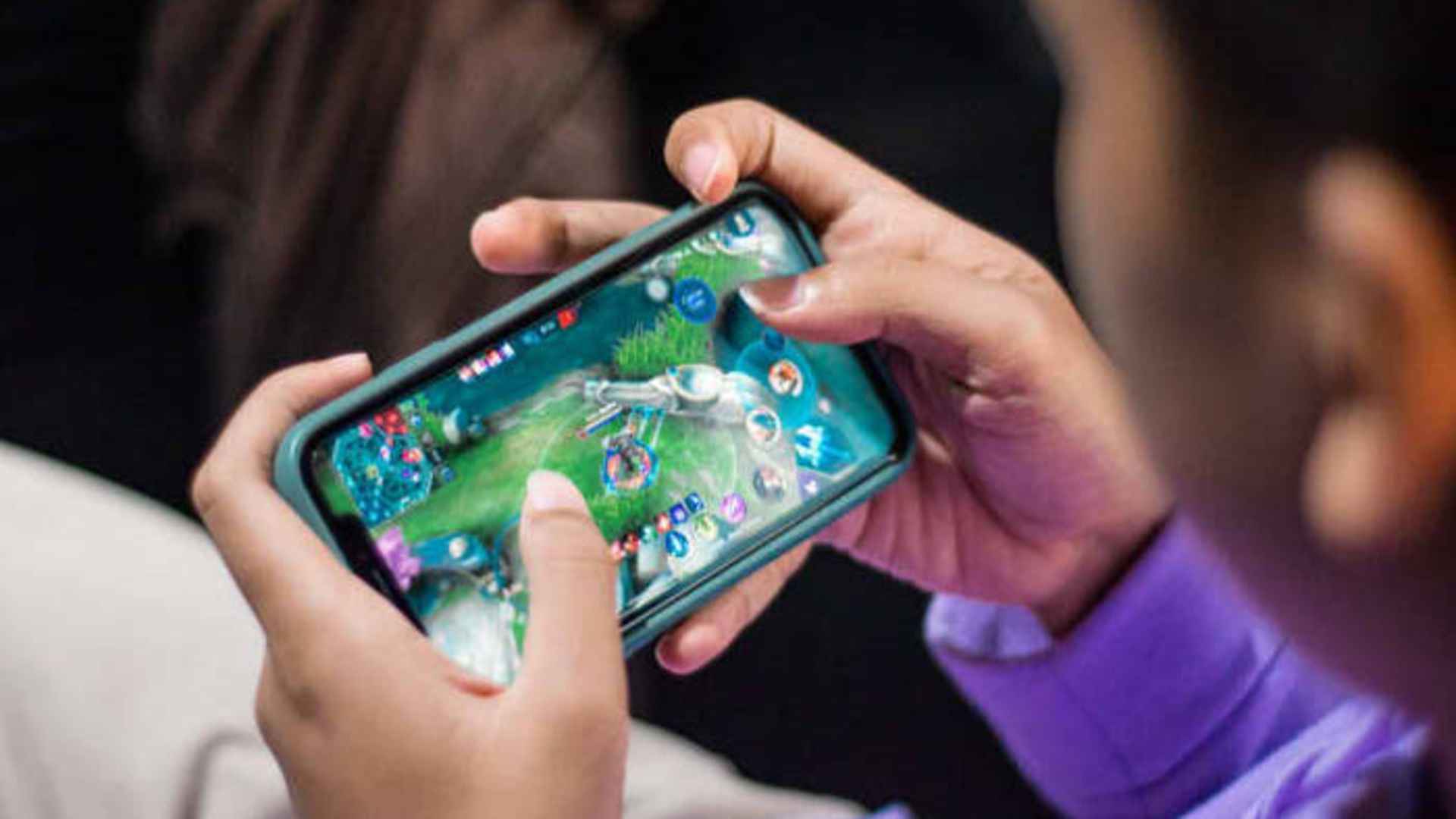 A Forgotten Combination Dreamlight Valley Puzzle Solution